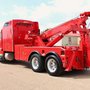 Photo of All Pro Towing and Auto Repair