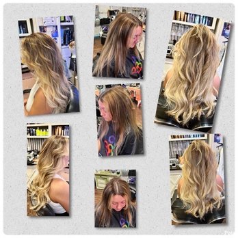 Shear Genius Salon - Hair Salons Near Me - San Antonio, Texas Shear Genius Salon - Hair Salons Near Me - San Antonio, Texas