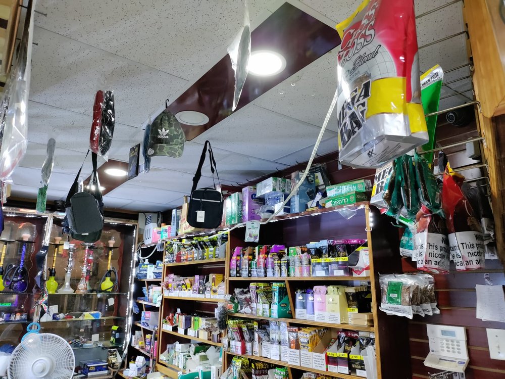 ENDICOTT DELI & GROCERY Updated September 2024 19 Photos 2