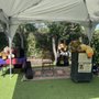 Photo of RANGER JACK's Music & Puppet Show