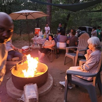 Alter Experiences - AlterExperiences a must for a family get-away! - Campgrounds Near Me - Julian, California Alter Experiences - AlterExperiences a must for a family get-away! - Campgrounds Near Me - Julian, California