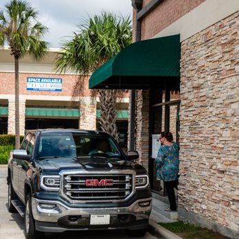Market Cleaners - Market Cleaners - Atascocita - Laundry Services Near Me - Humble, Texas Market Cleaners - Market Cleaners - Atascocita - Laundry Services Near Me - Humble, Texas