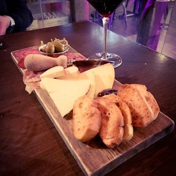 Toro Kitchen + Bar - TABLADO DEL CHEF - Tapas Bars Near Me - San Antonio, Texas Toro Kitchen + Bar - TABLADO DEL CHEF - Tapas Bars Near Me - San Antonio, Texas