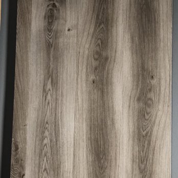 Oceanus Decor & Flooring Inc. - a closeup of the woodgrast on the floor - Flooring Near Me - South El Monte, California