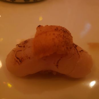 Doma - Japanese Near Me - San Francisco, California