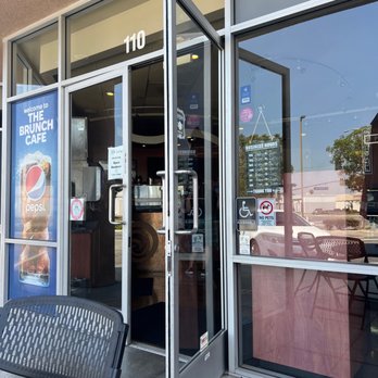 The Brunch Cafe - Cafes Near Me - Anaheim, California The Brunch Cafe - Cafes Near Me - Anaheim, California