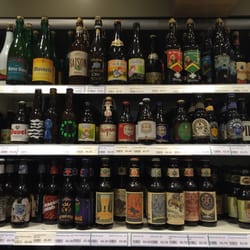 Craft beer