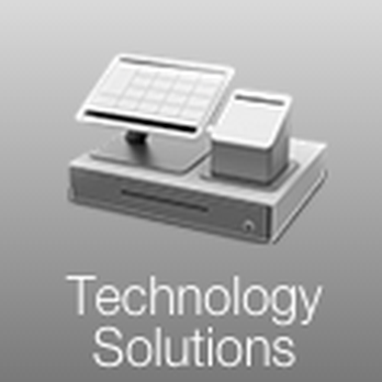 SBGA - Marketing Near Me - Henderson, Nevada SBGA - Marketing Near Me - Henderson, Nevada