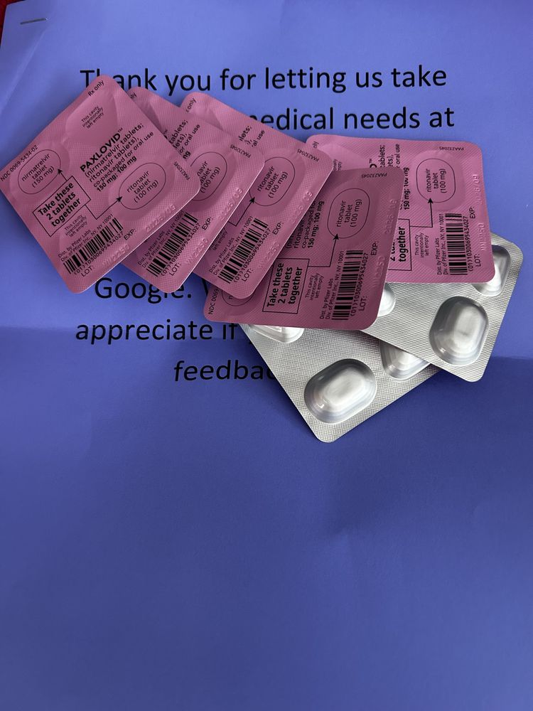 CareNow Urgent Care - patient advocate in Houston, TX