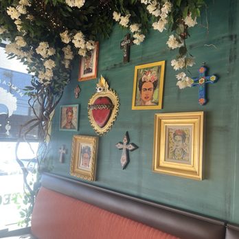 Frida's Mexican Grill - Mexican Near Me - Seaford, New York Frida's Mexican Grill - Mexican Near Me - Seaford, New York