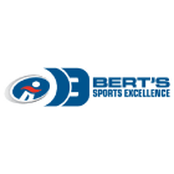 Bert's Sports Excellence