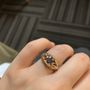 Photo of Willamette Artisans Jewelry