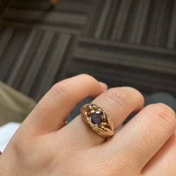 Willamette Artisans Jewelry