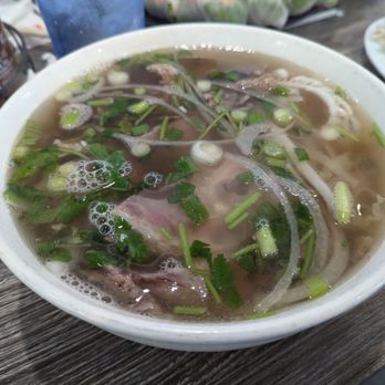 Pho 45 - Pho noodle soup #1 - Vietnamese Near Me - La Mirada, California Pho 45 - Pho noodle soup #1 - Vietnamese Near Me - La Mirada, California