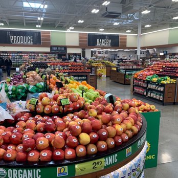 Safeway - Grocery Near Me - El Dorado Hills, California Safeway - Grocery Near Me - El Dorado Hills, California