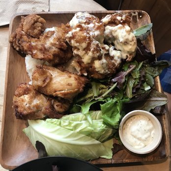 Aburaya - Izakaya Near Me - Oakland, California