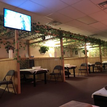Relax Garden Massage - Massage Near Me - El Paso, Texas Relax Garden Massage - Massage Near Me - El Paso, Texas