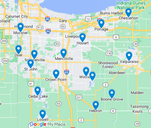 Slide of Art Miller Plumbing & Heating