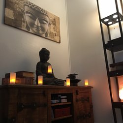 Quantum Touch Acupuncture & Wellness