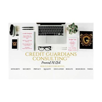 Credit Guardians Consulting - Financial Advising Near Me - Cincinnati, Ohio Credit Guardians Consulting - Financial Advising Near Me - Cincinnati, Ohio