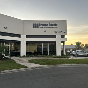 Orange County Property Management - Orange County Property Management office building - Real Estate Services Near Me - Huntington Beach, California Orange County Property Management - Orange County Property Management office building - Real Estate Services Near Me - Huntington Beach, California
