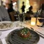 Photo of Il Cortile Ristorante