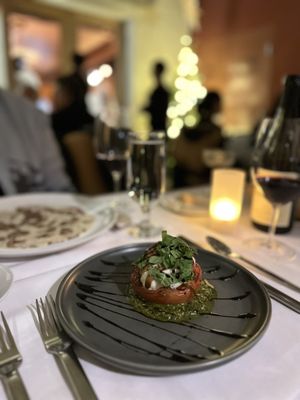 Il Cortile Ristorante by null