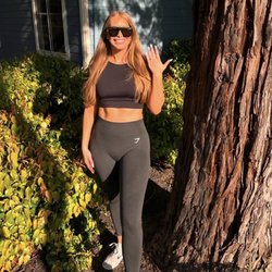 Cali Mist Spray Tanning