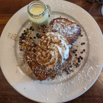 Bella's Cafe - Breakfast & Brunch Near Me - New Haven, Connecticut Bella's Cafe - Breakfast & Brunch Near Me - New Haven, Connecticut