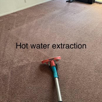 All Year Carpet Cleaning - Carpet Cleaning Near Me - Cypress , California All Year Carpet Cleaning - Carpet Cleaning Near Me - Cypress , California