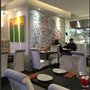 Photo of Panjab Restaurant