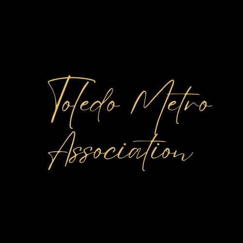 Toledo Metro Association - social services organization in Toledo, OH