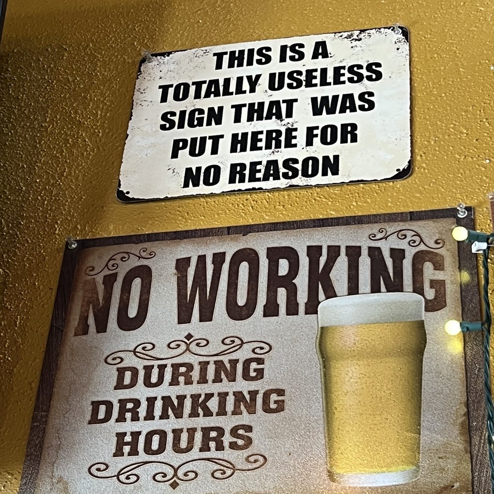 Wop's Hops Brewing Company - Breweries Near Me - Sanford, Florida Wop's Hops Brewing Company - Breweries Near Me - Sanford, Florida