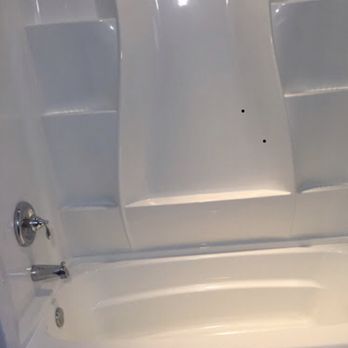 Jerry's Drain Cleaning - Bathroom remodel. - Plumbing Near Me - La Junta, Colorado