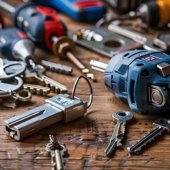 Beach Lock & Alarmida - Security Systems Near Me - Palm Coast, Florida Beach Lock & Alarmida - Security Systems Near Me - Palm Coast, Florida