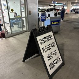 Sign (Mar 2026)