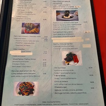 Casa Blanca - Bars Near Me - Wilkes-Barre, Pennsylvania