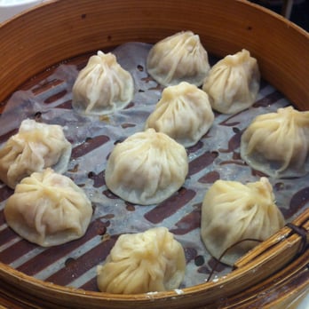 Dumpling Kitchen - Xiao Long Bao - Chinese Near Me - San Francisco, California Dumpling Kitchen - Xiao Long Bao - Chinese Near Me - San Francisco, California