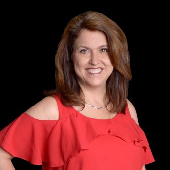 Lisa Biddle Realty Group - EXP - Real Estate Agents Near Me - Anna, Texas Lisa Biddle Realty Group - EXP - Real Estate Agents Near Me - Anna, Texas