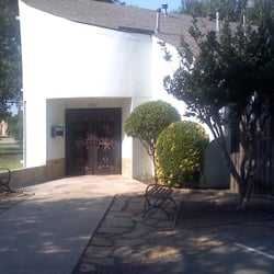 Eitz Chaim Congregation - Welcome to Eitz Chaim (Tree of Life) Congregation. A Messianic Congregation, Jews and Gentiles Worshiping the G-d of Abraham, Issac, Jacob.