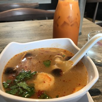 Pearl Thai Eatery - Thai Near Me - Pasadena, California Pearl Thai Eatery - Thai Near Me - Pasadena, California