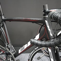 Cycles Galleria- Melbourne