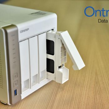 KLDiscovery Ontrack - Data Recovery Near Me - Eden Prairie, Minnesota KLDiscovery Ontrack - Data Recovery Near Me - Eden Prairie, Minnesota