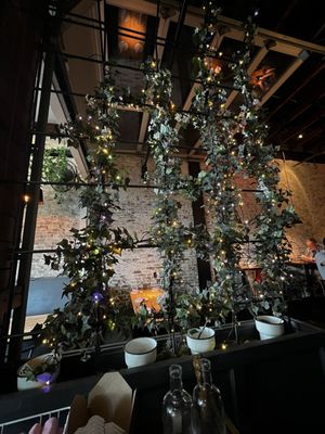 Common Stock by null