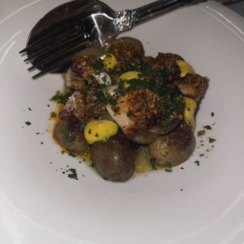 Maple & Ash - Steakhouses Near Me - Chicago, Illinois Maple & Ash - Steakhouses Near Me - Chicago, Illinois