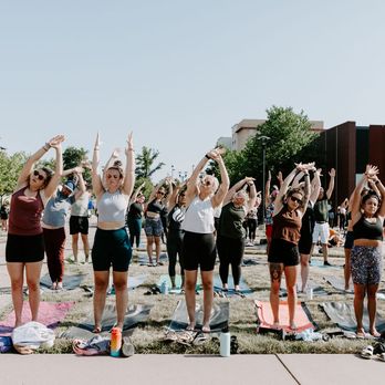 Power Life - West Glen - Yoga Near Me - West Des Moines, Iowa Power Life - West Glen - Yoga Near Me - West Des Moines, Iowa