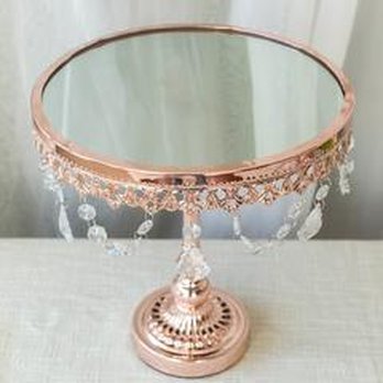 A & D Elegant Events - elegant cake stand - Party Equipment Rentals Near Me - Atlanta, Georgia A & D Elegant Events - elegant cake stand - Party Equipment Rentals Near Me - Atlanta, Georgia
