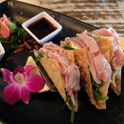 Restaurants In Cape C Yelp Lobster Lady Seafood Market Bistro