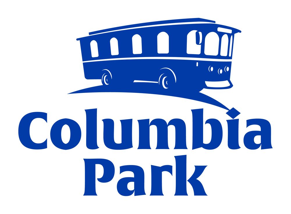 COLUMBIA PARK Updated September 2024 7100 Columbia Rd, Olmsted
