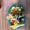 Smokey Hollow Restaurant gift card